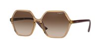 Occhiali da sole Vogue Donna 0VO5361S  55  282613 - 0VO5361S  55  282613